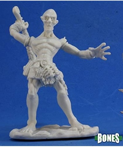 Bones Stone Giant Miniature $14.90 Miniature Novelty Toys