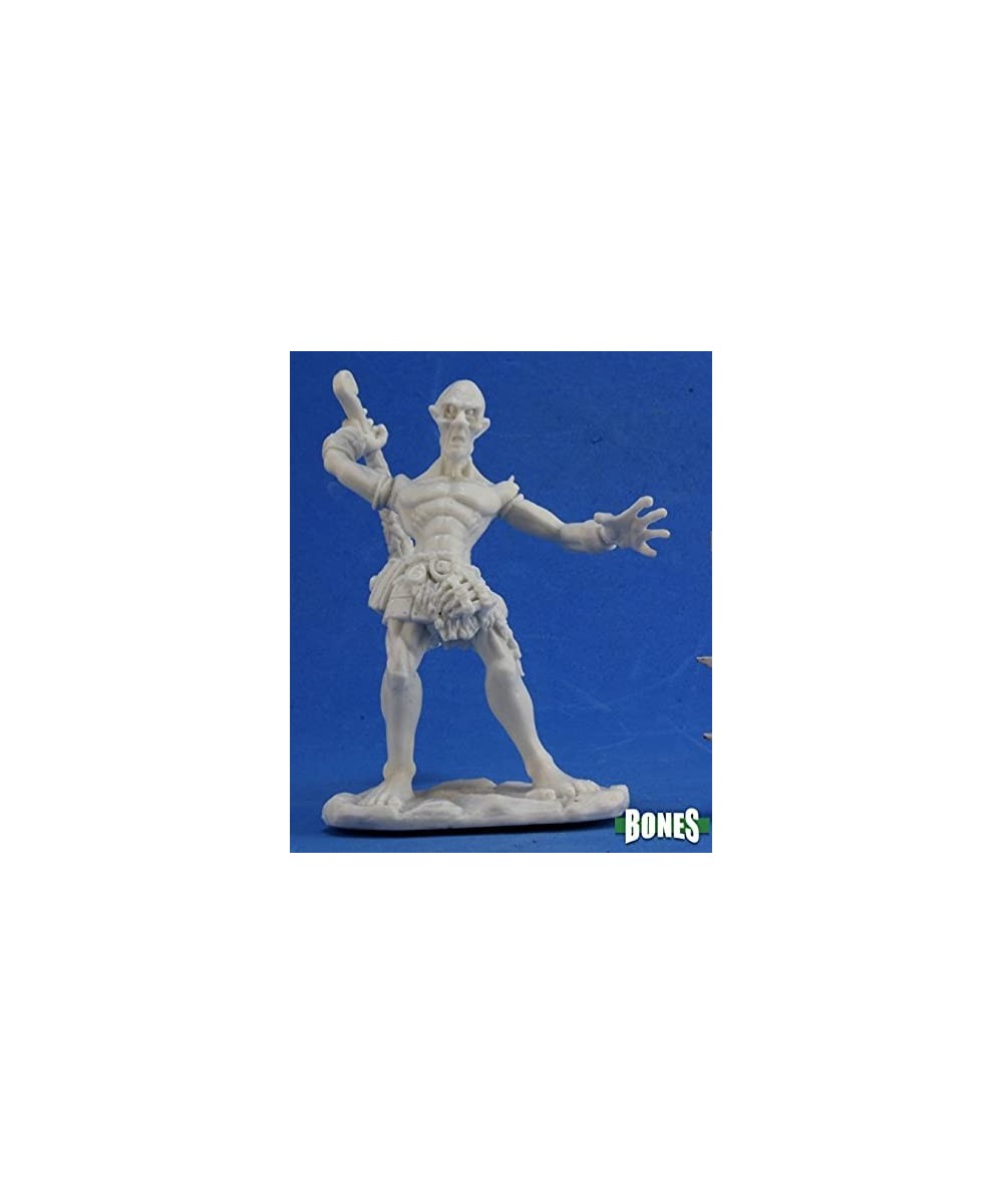 Bones Stone Giant Miniature $14.90 Miniature Novelty Toys