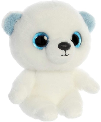 Aurora - Yoohoo - New - 5" Martee $24.47 Plush Puppets