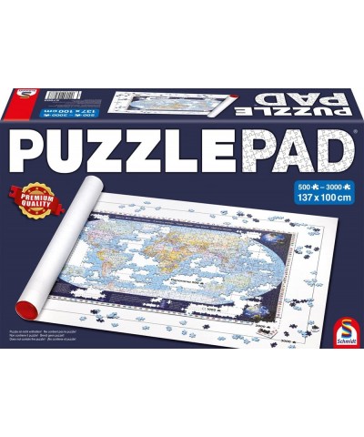 Puzzle Mat 3000-Piece $92.57 Puzzle Accessories