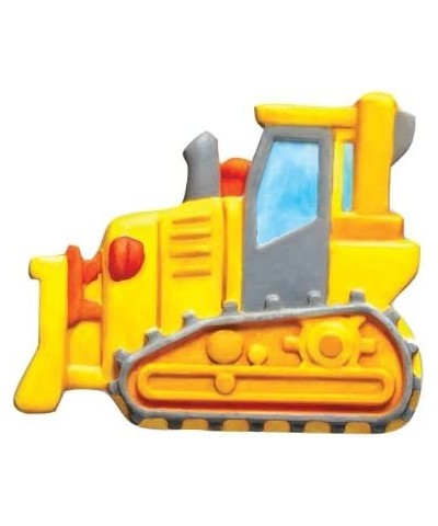 Trucks Mould and Paint $40.40 Kids' Drawing & Writing Boards