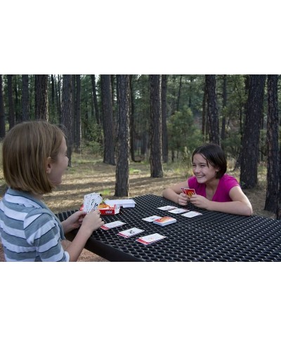 Karma Card Game $39.55 Card Games