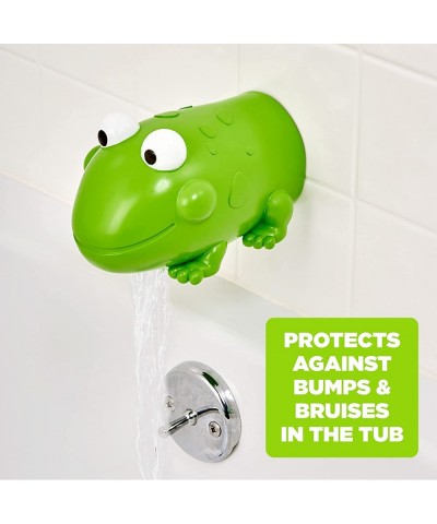 Spout Guard $14.42 Bathtub Toys