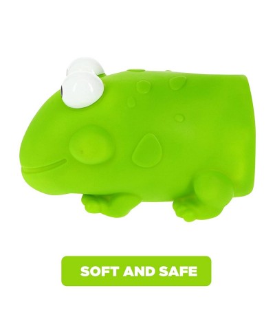 Spout Guard $14.42 Bathtub Toys