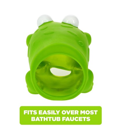 Spout Guard $14.42 Bathtub Toys