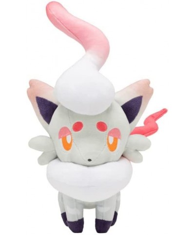 Original Plush Doll Zorua $70.25 Plush Figure Toys