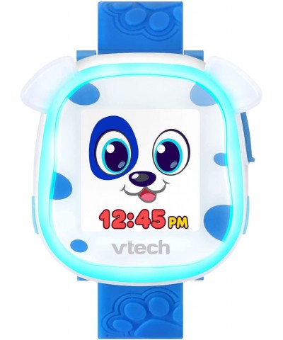 My First Kidi Smartwatch Blue $46.40 Electronic Learning & Education Toys