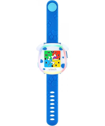 My First Kidi Smartwatch Blue $46.40 Electronic Learning & Education Toys