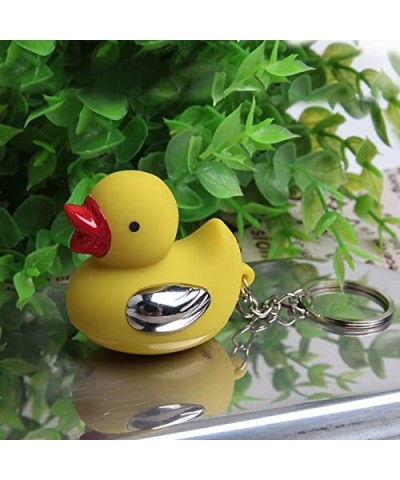 2Pcs Electric Shock Duck Utility Gadget Gag Joke Funny Prank Trick Novelty Gift $15.18 Gags & Practical Joke Toys