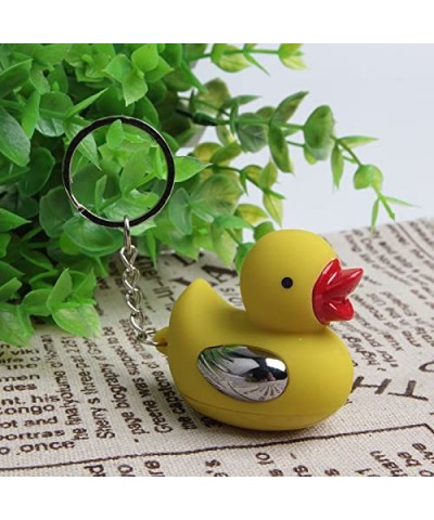 2Pcs Electric Shock Duck Utility Gadget Gag Joke Funny Prank Trick Novelty Gift $15.18 Gags & Practical Joke Toys