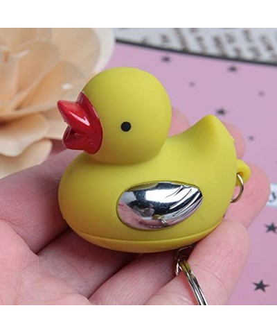 2Pcs Electric Shock Duck Utility Gadget Gag Joke Funny Prank Trick Novelty Gift $15.18 Gags & Practical Joke Toys