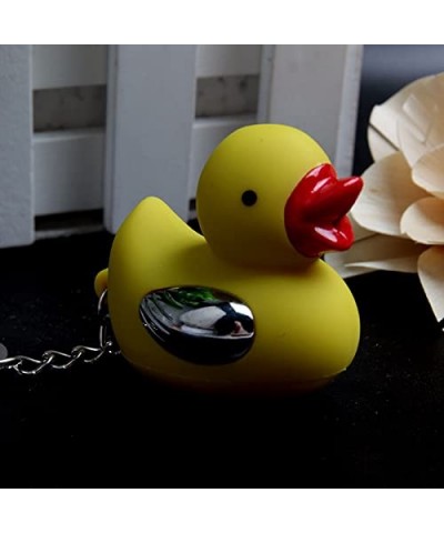 2Pcs Electric Shock Duck Utility Gadget Gag Joke Funny Prank Trick Novelty Gift $15.18 Gags & Practical Joke Toys