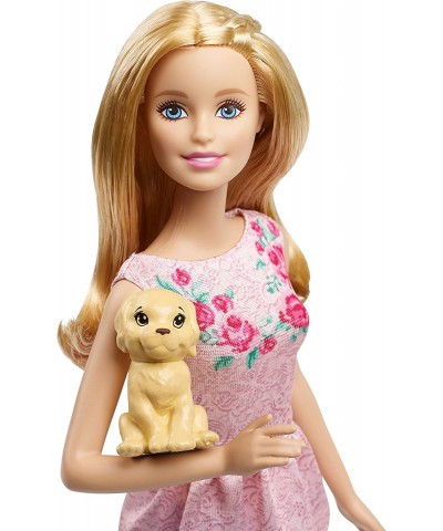 and Her Sisters in The Great Puppy Adventure Doll $50.39 Dolls