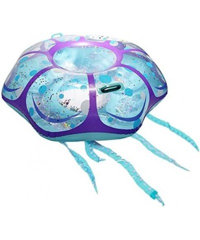 Swimming Ring Tube Pool Float $43.31 Swimming Pool & Outdoor Water Toys