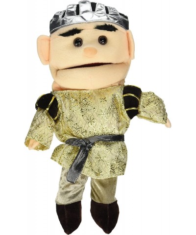 Sunny toys 14" Prince Glove Puppet $63.43 Hand Puppets