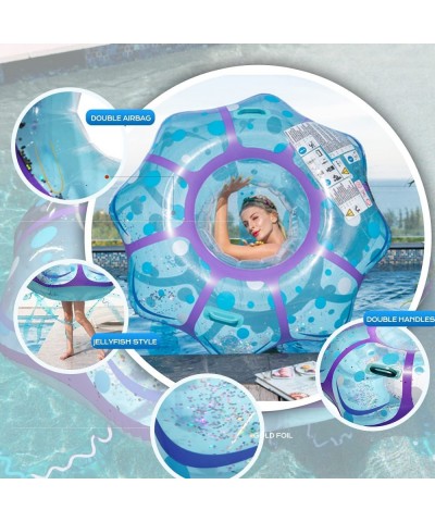 Swimming Ring Tube Pool Float $43.31 Swimming Pool & Outdoor Water Toys