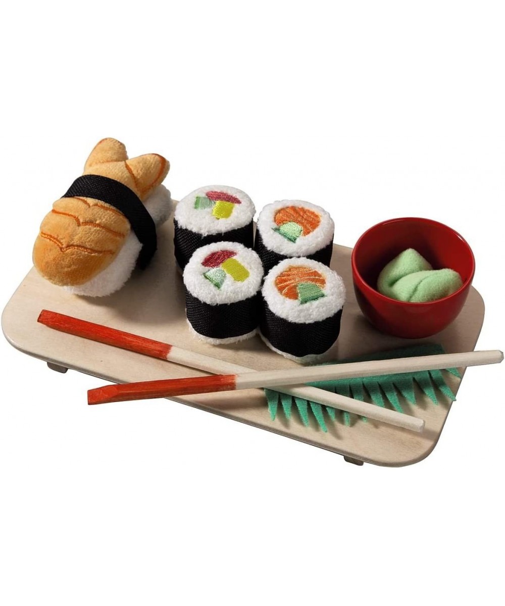 Sushi Play Set $32.58 Toy Kitchen Products