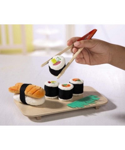 Sushi Play Set $32.58 Toy Kitchen Products