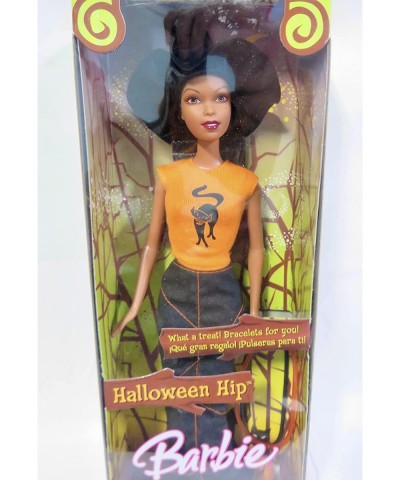 Halloween Hip Doll $66.36 Dolls