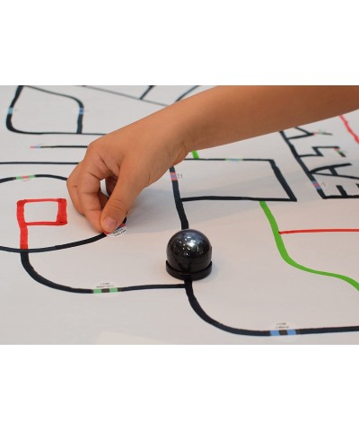 Sticker Codes (Codes Pack) for use with Ozobot $21.98 Kids' Stickers