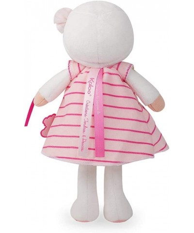 Tendresse My First Fabric Doll Rose K 10” - Machine Washable - Ages 0+ - K962080 $82.01 Plush Figure Toys