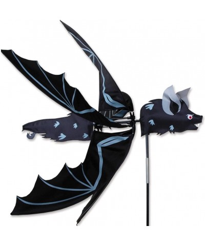 Flying Bat Spinner $61.80 Kites & Wind Spinners