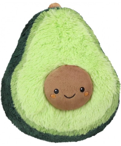 / Mini Comfort Food Avocado Plush 7 $42.93 Stuffed Animals & Teddy Bears