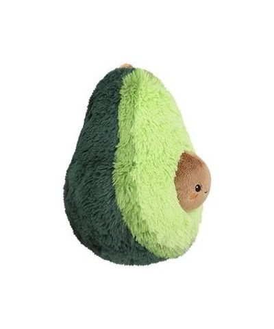 / Mini Comfort Food Avocado Plush 7 $42.93 Stuffed Animals & Teddy Bears