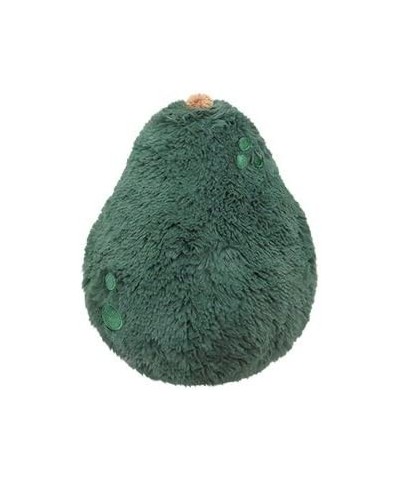 / Mini Comfort Food Avocado Plush 7 $42.93 Stuffed Animals & Teddy Bears