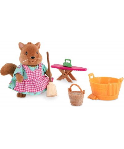 Kitchenette & Housekeeping Set $45.35 Toy Kitchen Products