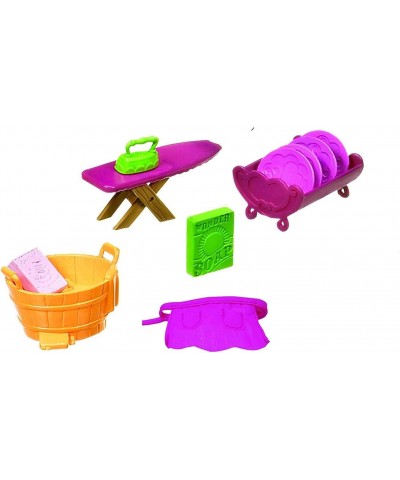 Kitchenette & Housekeeping Set $45.35 Toy Kitchen Products