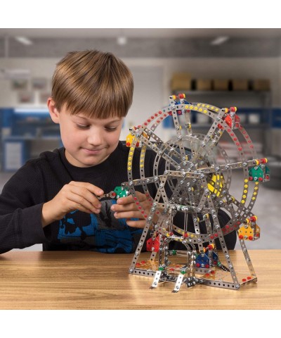 Ferris Wheel $82.50 Toy Building Sets