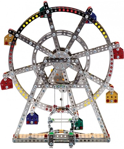 Ferris Wheel $82.50 Toy Building Sets