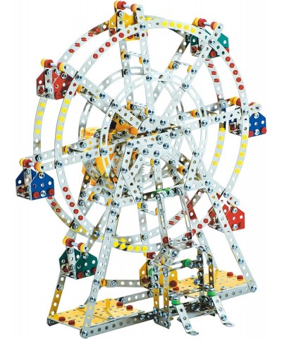 Ferris Wheel $82.50 Toy Building Sets