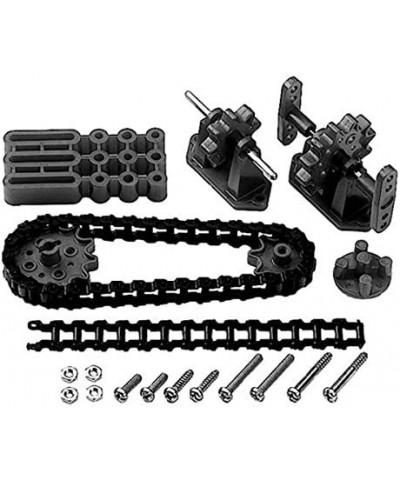 70142 Ladder Chain & Sprocket Set $39.36 Remote & App Controlled Vehicles