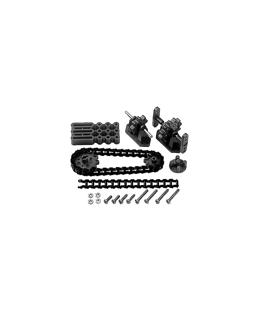 70142 Ladder Chain & Sprocket Set $39.36 Remote & App Controlled Vehicles