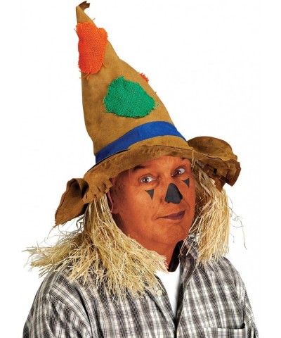 Scarecrow Hat $27.09 Kids' Party Hats