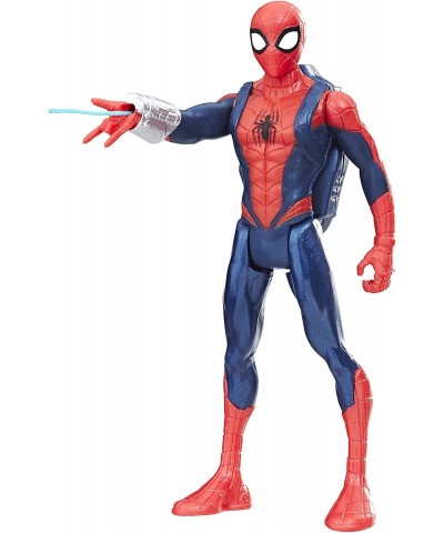 6-inch Figure $36.78 Action Figures