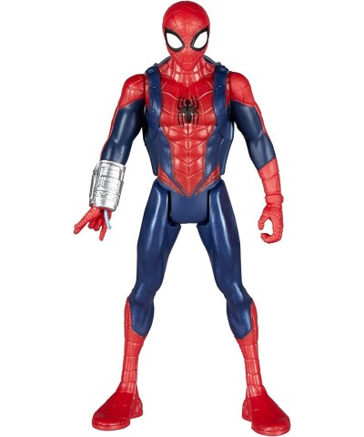 6-inch Figure $36.78 Action Figures