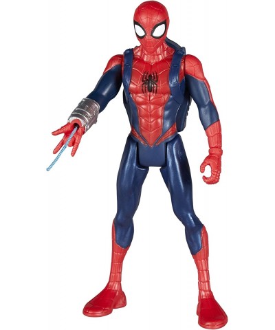 6-inch Figure $36.78 Action Figures