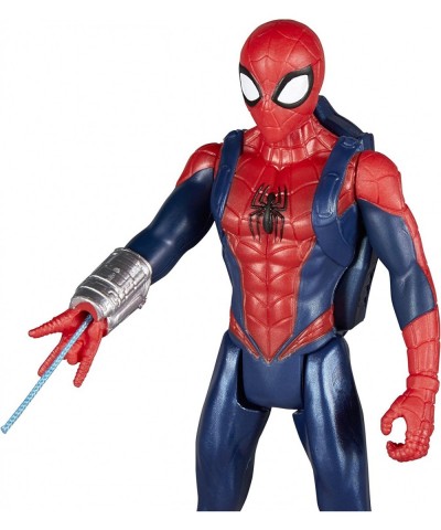 6-inch Figure $36.78 Action Figures