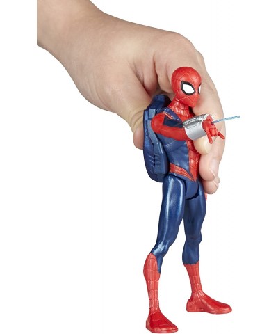 6-inch Figure $36.78 Action Figures