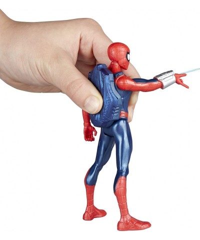 6-inch Figure $36.78 Action Figures