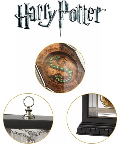 The Horcrux Locket $79.93 Kids' Dress-Up Accessories