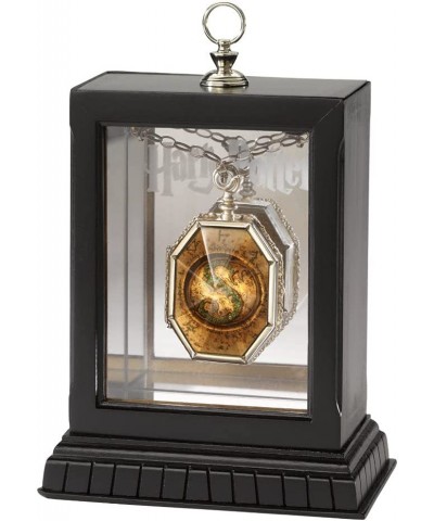 The Horcrux Locket $79.93 Kids' Dress-Up Accessories