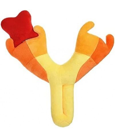 GIANTmicrobes Antibody Plush - Educational Get Well Gift Makes Science Fun includes Removable Antigen and Information Card He...