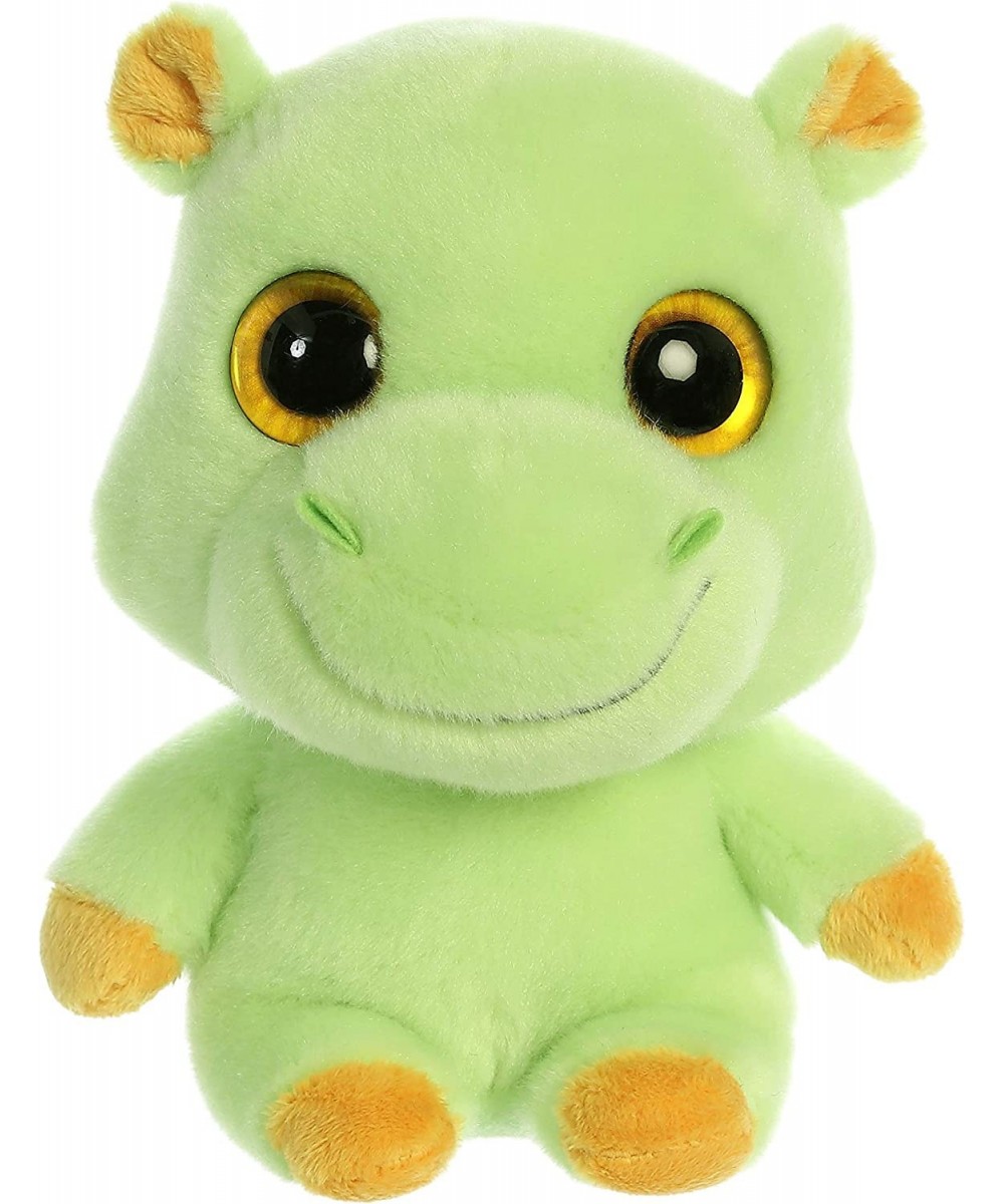 Aurora - Yoohoo - New - 8" Tamoo $19.77 Plush Puppets