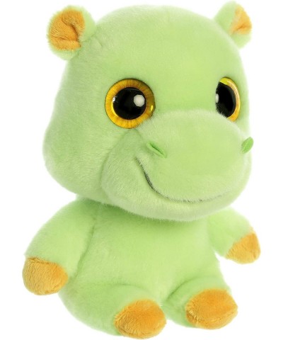 Aurora - Yoohoo - New - 8" Tamoo $19.77 Plush Puppets