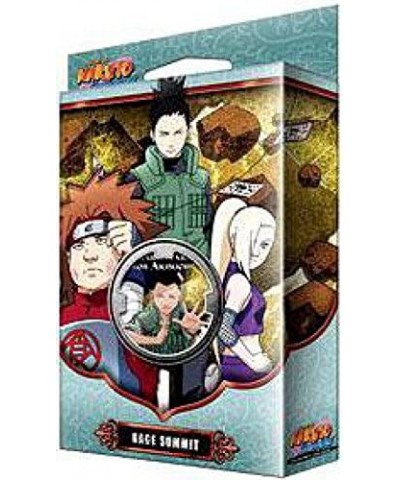 Kage Summit Theme Deck - Permapower $52.21 Card Games