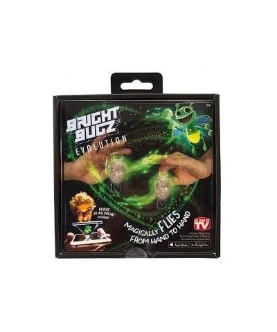 Magical Green Bright Bugz Light Senders $40.60 Magic Kits & Accessories